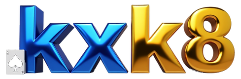kxk8